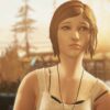 Life is Strange - Arcadia Bay Collection (輸入版) - Nintendo Switch - 画像 (7)