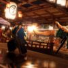 Like A Dragon: Ishin! (輸入版) - PS5 - 画像 (6)