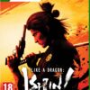 Like A Dragon: Ishin! (輸入版) - Xbox One/Xbox Series X