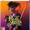 Like a Dragon: Pirate Yakuza in Hawaii - Standard Edition (輸入版) - PS5