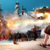Like a Dragon: Pirate Yakuza in Hawaii - Standard Edition (輸入版) - PS5 - 画像 (3)