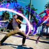 Like a Dragon: Pirate Yakuza in Hawaii - Standard Edition (輸入版) - PS5 - 画像 (4)