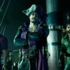 Like a Dragon: Pirate Yakuza in Hawaii - Standard Edition (輸入版) - PS5 - 画像 (5)