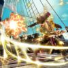 Like a Dragon: Pirate Yakuza in Hawaii - Standard Edition (輸入版) - PS5 - 画像 (6)