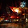 Like a Dragon: Pirate Yakuza in Hawaii - Standard Edition (輸入版) - PS5 - 画像 (7)