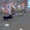 【日本語対応】Little Kitty Big City (輸入版) - Nintendo Switch - 画像 (4)