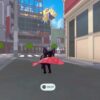 【日本語対応】Little Kitty Big City (輸入版) - Nintendo Switch - 画像 (6)