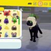 【日本語対応】Little Kitty Big City (輸入版) - Nintendo Switch - 画像 (7)