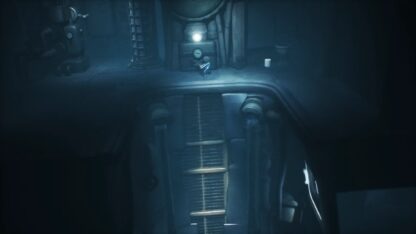 Little Nightmares - Enhanced Edition - Complete Edition (輸入版) - PS5 - 画像 (5)