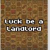 Luck be a Landlord (輸入版) - Nintendo Switch