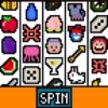 Luck be a Landlord (輸入版) - Nintendo Switch - 画像 (2)