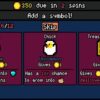 Luck be a Landlord (輸入版) - Nintendo Switch - 画像 (5)