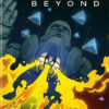 Lunar Lander: Beyond (輸入版) - Nintendo Switch