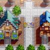 【日本語対応】Lunar Remastered Collection (輸入版) - Nintendo Switch - 画像 (6)