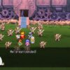 【日本語対応】Lunar Remastered Collection (輸入版) - Nintendo Switch - 画像 (5)
