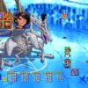 【日本語対応】Lunar Remastered Collection (輸入版) - Nintendo Switch - 画像 (4)