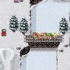 【日本語対応】Lunar Remastered Collection (輸入版) - Nintendo Switch - 画像 (3)