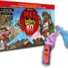 Mad Bullets Kit (+2 Revolvers) (輸入版) - Nintendo Switch 2