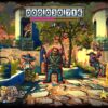 Mad Bullets Kit (+2 Revolvers) (輸入版) - Nintendo Switch 2 - 画像 (2)