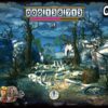 Mad Bullets Kit (+2 Revolvers) (輸入版) - Nintendo Switch 2 - 画像 (3)