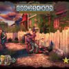 Mad Bullets Kit (+2 Revolvers) (輸入版) - Nintendo Switch 2 - 画像 (4)