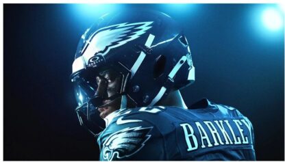 Madden NFL 26 (輸入版) - Nintendo Switch 2 - 画像 (3)