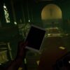 Madison VR - Cursed Edition (PSVR2) (輸入版) - PS5 - 画像 (2)