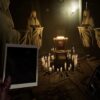 Madison VR - Cursed Edition (PSVR2) (輸入版) - PS5 - 画像 (3)