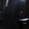 Madison VR - Cursed Edition (PSVR2) (輸入版) - PS5 - 画像 (4)