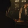 Mafia: The Old Country (輸入版) - PS5 - 画像 (5)