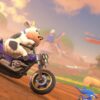 Mario Kart: World (輸入版) - Nintendo Switch 2 - 画像 (6)