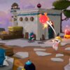 Mario + Rabbids Sparks of Hope - Gold Edition (輸入版) - Nintendo Switch - 画像 (8)