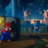 Mario + Rabbids Sparks of Hope - Gold Edition (輸入版) - Nintendo Switch - 画像 (5)