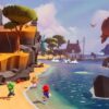 Mario + Rabbids Sparks of Hope - Gold Edition (輸入版) - Nintendo Switch - 画像 (4)