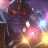 【日本語対応】Marvel Ultimate Alliance 3: The Black Order (輸入版) - Nintendo Switch - 画像 (4)