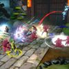 【日本語対応】Marvel Ultimate Alliance 3: The Black Order (輸入版) - Nintendo Switch - 画像 (6)