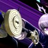【日本語対応】Master Detective Archives: Rain Code - Limited Edition (輸入版) - Nintendo Switch - 画像 (8)