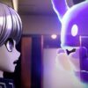 【日本語対応】Master Detective Archives: Rain Code - Limited Edition (輸入版) - Nintendo Switch - 画像 (3)