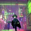 【日本語対応】Master Detective Archives: Rain Code - Limited Edition (輸入版) - Nintendo Switch - 画像 (4)