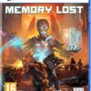 Memory Lost - Shift Edition (輸入版) - PS5