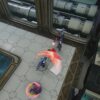 Memory Lost - Shift Edition (輸入版) - PS5 - 画像 (3)