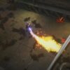 Memory Lost - Shift Edition (輸入版) - PS5 - 画像 (4)