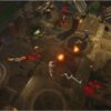 Memory Lost - Shift Edition (輸入版) - PS5 - 画像 (5)