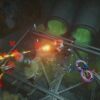 Memory Lost - Shift Edition (輸入版) - PS5 - 画像 (6)