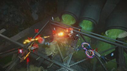 Memory Lost - Shift Edition (輸入版) - PS5 - 画像 (6)