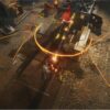 Memory Lost - Shift Edition (輸入版) - PS5 - 画像 (7)