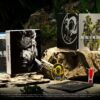 Metal Gear Solid Delta: Snake Eater - Deluxe Edition (輸入版) - PS5