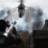 Metal Gear Solid Delta: Snake Eater - Deluxe Edition (輸入版) - Xbox Series X - 画像 (6)