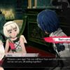 Metaphor: ReFantazio (輸入版) - PS5 - 画像 (5)