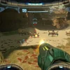 【日本語対応】Metroid Prime Remastered (輸入版) - Nintendo Switch - 画像 (2)